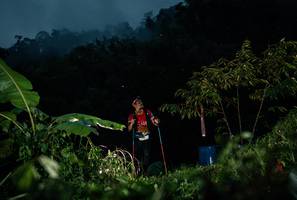 BIB: 
                            <button type="button" onclick="openModal(26247949)" class="btn btn-primary btn-sm float-right btn-popup" data-toggle="modal" data-target=".modal-high-quality">
                        <i class="fas fa-shopping-cart"></i> Add to Cart
                    </button>
                                            <button type="button" onclick="isThisMe(26247949, true)" class="btn btn-success btn-sm float-right btn-popup btn-isme hidden" data-toggle="tooltip" data-placement="bottom" title="นี่คือรูปของคุณใช่ไหม คลิกที่นี่เพื่อเอาเข้าอัลบั้ม">
                        <i class="fas fa-plus"></i> Add to album
                    </button>
                    <button type="button" onclick="isThisMe(26247949, false)" class="btn btn-warning btn-sm float-right btn-popup btn-isnotme hidden">
                        <i class="fas fa-ban"></i> Remove from album
                    </button>