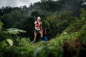 BIB: 
                            <button type="button" onclick="openModal(26240707)" class="btn btn-primary btn-sm float-right btn-popup" data-toggle="modal" data-target=".modal-high-quality">
                        <i class="fas fa-shopping-cart"></i> Add to Cart
                    </button>
                                            <button type="button" onclick="isThisMe(26240707, true)" class="btn btn-success btn-sm float-right btn-popup btn-isme hidden" data-toggle="tooltip" data-placement="bottom" title="นี่คือรูปของคุณใช่ไหม คลิกที่นี่เพื่อเอาเข้าอัลบั้ม">
                        <i class="fas fa-plus"></i> Add to album
                    </button>
                    <button type="button" onclick="isThisMe(26240707, false)" class="btn btn-warning btn-sm float-right btn-popup btn-isnotme hidden">
                        <i class="fas fa-ban"></i> Remove from album
                    </button>