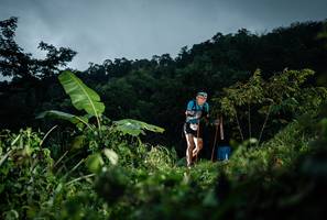 BIB: 
                            <button type="button" onclick="openModal(26243386)" class="btn btn-primary btn-sm float-right btn-popup" data-toggle="modal" data-target=".modal-high-quality">
                        <i class="fas fa-shopping-cart"></i> Add to Cart
                    </button>
                                            <button type="button" onclick="isThisMe(26243386, true)" class="btn btn-success btn-sm float-right btn-popup btn-isme hidden" data-toggle="tooltip" data-placement="bottom" title="นี่คือรูปของคุณใช่ไหม คลิกที่นี่เพื่อเอาเข้าอัลบั้ม">
                        <i class="fas fa-plus"></i> Add to album
                    </button>
                    <button type="button" onclick="isThisMe(26243386, false)" class="btn btn-warning btn-sm float-right btn-popup btn-isnotme hidden">
                        <i class="fas fa-ban"></i> Remove from album
                    </button>