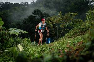 BIB: 
                            <button type="button" onclick="openModal(26240050)" class="btn btn-primary btn-sm float-right btn-popup" data-toggle="modal" data-target=".modal-high-quality">
                        <i class="fas fa-shopping-cart"></i> Add to Cart
                    </button>
                                            <button type="button" onclick="isThisMe(26240050, true)" class="btn btn-success btn-sm float-right btn-popup btn-isme hidden" data-toggle="tooltip" data-placement="bottom" title="นี่คือรูปของคุณใช่ไหม คลิกที่นี่เพื่อเอาเข้าอัลบั้ม">
                        <i class="fas fa-plus"></i> Add to album
                    </button>
                    <button type="button" onclick="isThisMe(26240050, false)" class="btn btn-warning btn-sm float-right btn-popup btn-isnotme hidden">
                        <i class="fas fa-ban"></i> Remove from album
                    </button>