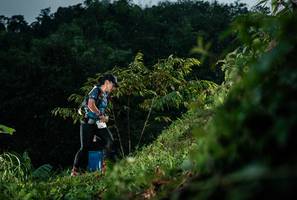 BIB: 
                            <button type="button" onclick="openModal(26242774)" class="btn btn-primary btn-sm float-right btn-popup" data-toggle="modal" data-target=".modal-high-quality">
                        <i class="fas fa-shopping-cart"></i> Add to Cart
                    </button>
                                            <button type="button" onclick="isThisMe(26242774, true)" class="btn btn-success btn-sm float-right btn-popup btn-isme hidden" data-toggle="tooltip" data-placement="bottom" title="นี่คือรูปของคุณใช่ไหม คลิกที่นี่เพื่อเอาเข้าอัลบั้ม">
                        <i class="fas fa-plus"></i> Add to album
                    </button>
                    <button type="button" onclick="isThisMe(26242774, false)" class="btn btn-warning btn-sm float-right btn-popup btn-isnotme hidden">
                        <i class="fas fa-ban"></i> Remove from album
                    </button>