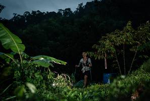 BIB: 
                            <button type="button" onclick="openModal(26246332)" class="btn btn-primary btn-sm float-right btn-popup" data-toggle="modal" data-target=".modal-high-quality">
                        <i class="fas fa-shopping-cart"></i> Add to Cart
                    </button>
                                            <button type="button" onclick="isThisMe(26246332, true)" class="btn btn-success btn-sm float-right btn-popup btn-isme hidden" data-toggle="tooltip" data-placement="bottom" title="นี่คือรูปของคุณใช่ไหม คลิกที่นี่เพื่อเอาเข้าอัลบั้ม">
                        <i class="fas fa-plus"></i> Add to album
                    </button>
                    <button type="button" onclick="isThisMe(26246332, false)" class="btn btn-warning btn-sm float-right btn-popup btn-isnotme hidden">
                        <i class="fas fa-ban"></i> Remove from album
                    </button>