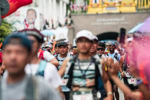 BIB: 
                            <button type="button" onclick="openModal(26238446)" class="btn btn-primary btn-sm float-right btn-popup" data-toggle="modal" data-target=".modal-high-quality">
                        <i class="fas fa-shopping-cart"></i> Add to Cart
                    </button>
                                            <button type="button" onclick="isThisMe(26238446, true)" class="btn btn-success btn-sm float-right btn-popup btn-isme hidden" data-toggle="tooltip" data-placement="bottom" title="นี่คือรูปของคุณใช่ไหม คลิกที่นี่เพื่อเอาเข้าอัลบั้ม">
                        <i class="fas fa-plus"></i> Add to album
                    </button>
                    <button type="button" onclick="isThisMe(26238446, false)" class="btn btn-warning btn-sm float-right btn-popup btn-isnotme hidden">
                        <i class="fas fa-ban"></i> Remove from album
                    </button>