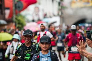 BIB: 
                            <button type="button" onclick="openModal(26237330)" class="btn btn-primary btn-sm float-right btn-popup" data-toggle="modal" data-target=".modal-high-quality">
                        <i class="fas fa-shopping-cart"></i> Add to Cart
                    </button>
                                            <button type="button" onclick="isThisMe(26237330, true)" class="btn btn-success btn-sm float-right btn-popup btn-isme hidden" data-toggle="tooltip" data-placement="bottom" title="นี่คือรูปของคุณใช่ไหม คลิกที่นี่เพื่อเอาเข้าอัลบั้ม">
                        <i class="fas fa-plus"></i> Add to album
                    </button>
                    <button type="button" onclick="isThisMe(26237330, false)" class="btn btn-warning btn-sm float-right btn-popup btn-isnotme hidden">
                        <i class="fas fa-ban"></i> Remove from album
                    </button>