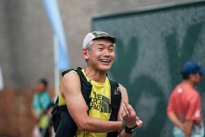 BIB: 
                            
                         Add to Cart
                    
                                            
                         Add to album
                    
                    
                         Remove from album
                    