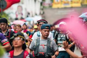 BIB: 
                            <button type="button" onclick="openModal(26238447)" class="btn btn-primary btn-sm float-right btn-popup" data-toggle="modal" data-target=".modal-high-quality">
                        <i class="fas fa-shopping-cart"></i> Add to Cart
                    </button>
                                            <button type="button" onclick="isThisMe(26238447, true)" class="btn btn-success btn-sm float-right btn-popup btn-isme hidden" data-toggle="tooltip" data-placement="bottom" title="นี่คือรูปของคุณใช่ไหม คลิกที่นี่เพื่อเอาเข้าอัลบั้ม">
                        <i class="fas fa-plus"></i> Add to album
                    </button>
                    <button type="button" onclick="isThisMe(26238447, false)" class="btn btn-warning btn-sm float-right btn-popup btn-isnotme hidden">
                        <i class="fas fa-ban"></i> Remove from album
                    </button>