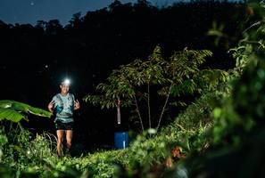 BIB: 
                            <button type="button" onclick="openModal(26250790)" class="btn btn-primary btn-sm float-right btn-popup" data-toggle="modal" data-target=".modal-high-quality">
                        <i class="fas fa-shopping-cart"></i> Add to Cart
                    </button>
                                            <button type="button" onclick="isThisMe(26250790, true)" class="btn btn-success btn-sm float-right btn-popup btn-isme hidden" data-toggle="tooltip" data-placement="bottom" title="นี่คือรูปของคุณใช่ไหม คลิกที่นี่เพื่อเอาเข้าอัลบั้ม">
                        <i class="fas fa-plus"></i> Add to album
                    </button>
                    <button type="button" onclick="isThisMe(26250790, false)" class="btn btn-warning btn-sm float-right btn-popup btn-isnotme hidden">
                        <i class="fas fa-ban"></i> Remove from album
                    </button>