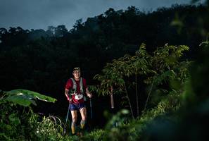 BIB: 
                            <button type="button" onclick="openModal(26247193)" class="btn btn-primary btn-sm float-right btn-popup" data-toggle="modal" data-target=".modal-high-quality">
                        <i class="fas fa-shopping-cart"></i> Add to Cart
                    </button>
                                            <button type="button" onclick="isThisMe(26247193, true)" class="btn btn-success btn-sm float-right btn-popup btn-isme hidden" data-toggle="tooltip" data-placement="bottom" title="นี่คือรูปของคุณใช่ไหม คลิกที่นี่เพื่อเอาเข้าอัลบั้ม">
                        <i class="fas fa-plus"></i> Add to album
                    </button>
                    <button type="button" onclick="isThisMe(26247193, false)" class="btn btn-warning btn-sm float-right btn-popup btn-isnotme hidden">
                        <i class="fas fa-ban"></i> Remove from album
                    </button>