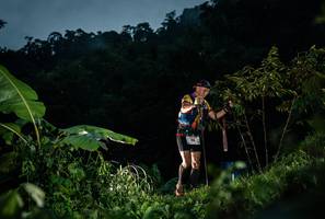 BIB: 
                            <button type="button" onclick="openModal(26246704)" class="btn btn-primary btn-sm float-right btn-popup" data-toggle="modal" data-target=".modal-high-quality">
                        <i class="fas fa-shopping-cart"></i> Add to Cart
                    </button>
                                            <button type="button" onclick="isThisMe(26246704, true)" class="btn btn-success btn-sm float-right btn-popup btn-isme hidden" data-toggle="tooltip" data-placement="bottom" title="นี่คือรูปของคุณใช่ไหม คลิกที่นี่เพื่อเอาเข้าอัลบั้ม">
                        <i class="fas fa-plus"></i> Add to album
                    </button>
                    <button type="button" onclick="isThisMe(26246704, false)" class="btn btn-warning btn-sm float-right btn-popup btn-isnotme hidden">
                        <i class="fas fa-ban"></i> Remove from album
                    </button>