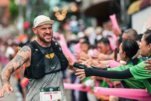 BIB: 
                            <button type="button" onclick="openModal(26235905)" class="btn btn-primary btn-sm float-right btn-popup" data-toggle="modal" data-target=".modal-high-quality">
                        <i class="fas fa-shopping-cart"></i> Add to Cart
                    </button>
                                            <button type="button" onclick="isThisMe(26235905, true)" class="btn btn-success btn-sm float-right btn-popup btn-isme hidden" data-toggle="tooltip" data-placement="bottom" title="นี่คือรูปของคุณใช่ไหม คลิกที่นี่เพื่อเอาเข้าอัลบั้ม">
                        <i class="fas fa-plus"></i> Add to album
                    </button>
                    <button type="button" onclick="isThisMe(26235905, false)" class="btn btn-warning btn-sm float-right btn-popup btn-isnotme hidden">
                        <i class="fas fa-ban"></i> Remove from album
                    </button>