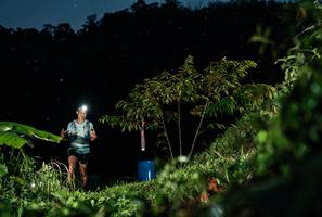 BIB: 
                            <button type="button" onclick="openModal(26250773)" class="btn btn-primary btn-sm float-right btn-popup" data-toggle="modal" data-target=".modal-high-quality">
                        <i class="fas fa-shopping-cart"></i> Add to Cart
                    </button>
                                            <button type="button" onclick="isThisMe(26250773, true)" class="btn btn-success btn-sm float-right btn-popup btn-isme hidden" data-toggle="tooltip" data-placement="bottom" title="นี่คือรูปของคุณใช่ไหม คลิกที่นี่เพื่อเอาเข้าอัลบั้ม">
                        <i class="fas fa-plus"></i> Add to album
                    </button>
                    <button type="button" onclick="isThisMe(26250773, false)" class="btn btn-warning btn-sm float-right btn-popup btn-isnotme hidden">
                        <i class="fas fa-ban"></i> Remove from album
                    </button>