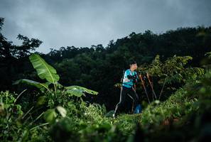 BIB: 
                            <button type="button" onclick="openModal(26244249)" class="btn btn-primary btn-sm float-right btn-popup" data-toggle="modal" data-target=".modal-high-quality">
                        <i class="fas fa-shopping-cart"></i> Add to Cart
                    </button>
                                            <button type="button" onclick="isThisMe(26244249, true)" class="btn btn-success btn-sm float-right btn-popup btn-isme hidden" data-toggle="tooltip" data-placement="bottom" title="นี่คือรูปของคุณใช่ไหม คลิกที่นี่เพื่อเอาเข้าอัลบั้ม">
                        <i class="fas fa-plus"></i> Add to album
                    </button>
                    <button type="button" onclick="isThisMe(26244249, false)" class="btn btn-warning btn-sm float-right btn-popup btn-isnotme hidden">
                        <i class="fas fa-ban"></i> Remove from album
                    </button>