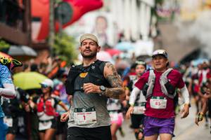 BIB: 
                            <button type="button" onclick="openModal(26237304)" class="btn btn-primary btn-sm float-right btn-popup" data-toggle="modal" data-target=".modal-high-quality">
                        <i class="fas fa-shopping-cart"></i> Add to Cart
                    </button>
                                            <button type="button" onclick="isThisMe(26237304, true)" class="btn btn-success btn-sm float-right btn-popup btn-isme hidden" data-toggle="tooltip" data-placement="bottom" title="นี่คือรูปของคุณใช่ไหม คลิกที่นี่เพื่อเอาเข้าอัลบั้ม">
                        <i class="fas fa-plus"></i> Add to album
                    </button>
                    <button type="button" onclick="isThisMe(26237304, false)" class="btn btn-warning btn-sm float-right btn-popup btn-isnotme hidden">
                        <i class="fas fa-ban"></i> Remove from album
                    </button>