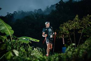 BIB: 
                            <button type="button" onclick="openModal(26248769)" class="btn btn-primary btn-sm float-right btn-popup" data-toggle="modal" data-target=".modal-high-quality">
                        <i class="fas fa-shopping-cart"></i> Add to Cart
                    </button>
                                            <button type="button" onclick="isThisMe(26248769, true)" class="btn btn-success btn-sm float-right btn-popup btn-isme hidden" data-toggle="tooltip" data-placement="bottom" title="นี่คือรูปของคุณใช่ไหม คลิกที่นี่เพื่อเอาเข้าอัลบั้ม">
                        <i class="fas fa-plus"></i> Add to album
                    </button>
                    <button type="button" onclick="isThisMe(26248769, false)" class="btn btn-warning btn-sm float-right btn-popup btn-isnotme hidden">
                        <i class="fas fa-ban"></i> Remove from album
                    </button>