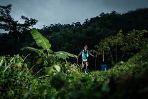 BIB: 
                            <button type="button" onclick="openModal(26243414)" class="btn btn-primary btn-sm float-right btn-popup" data-toggle="modal" data-target=".modal-high-quality">
                        <i class="fas fa-shopping-cart"></i> Add to Cart
                    </button>
                                            <button type="button" onclick="isThisMe(26243414, true)" class="btn btn-success btn-sm float-right btn-popup btn-isme hidden" data-toggle="tooltip" data-placement="bottom" title="นี่คือรูปของคุณใช่ไหม คลิกที่นี่เพื่อเอาเข้าอัลบั้ม">
                        <i class="fas fa-plus"></i> Add to album
                    </button>
                    <button type="button" onclick="isThisMe(26243414, false)" class="btn btn-warning btn-sm float-right btn-popup btn-isnotme hidden">
                        <i class="fas fa-ban"></i> Remove from album
                    </button>