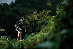 BIB: 
                            <button type="button" onclick="openModal(26242613)" class="btn btn-primary btn-sm float-right btn-popup" data-toggle="modal" data-target=".modal-high-quality">
                        <i class="fas fa-shopping-cart"></i> Add to Cart
                    </button>
                                            <button type="button" onclick="isThisMe(26242613, true)" class="btn btn-success btn-sm float-right btn-popup btn-isme hidden" data-toggle="tooltip" data-placement="bottom" title="นี่คือรูปของคุณใช่ไหม คลิกที่นี่เพื่อเอาเข้าอัลบั้ม">
                        <i class="fas fa-plus"></i> Add to album
                    </button>
                    <button type="button" onclick="isThisMe(26242613, false)" class="btn btn-warning btn-sm float-right btn-popup btn-isnotme hidden">
                        <i class="fas fa-ban"></i> Remove from album
                    </button>