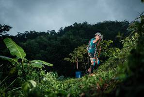 BIB: 
                            <button type="button" onclick="openModal(26244243)" class="btn btn-primary btn-sm float-right btn-popup" data-toggle="modal" data-target=".modal-high-quality">
                        <i class="fas fa-shopping-cart"></i> Add to Cart
                    </button>
                                            <button type="button" onclick="isThisMe(26244243, true)" class="btn btn-success btn-sm float-right btn-popup btn-isme hidden" data-toggle="tooltip" data-placement="bottom" title="นี่คือรูปของคุณใช่ไหม คลิกที่นี่เพื่อเอาเข้าอัลบั้ม">
                        <i class="fas fa-plus"></i> Add to album
                    </button>
                    <button type="button" onclick="isThisMe(26244243, false)" class="btn btn-warning btn-sm float-right btn-popup btn-isnotme hidden">
                        <i class="fas fa-ban"></i> Remove from album
                    </button>