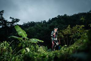 BIB: 
                            <button type="button" onclick="openModal(26243576)" class="btn btn-primary btn-sm float-right btn-popup" data-toggle="modal" data-target=".modal-high-quality">
                        <i class="fas fa-shopping-cart"></i> Add to Cart
                    </button>
                                            <button type="button" onclick="isThisMe(26243576, true)" class="btn btn-success btn-sm float-right btn-popup btn-isme hidden" data-toggle="tooltip" data-placement="bottom" title="นี่คือรูปของคุณใช่ไหม คลิกที่นี่เพื่อเอาเข้าอัลบั้ม">
                        <i class="fas fa-plus"></i> Add to album
                    </button>
                    <button type="button" onclick="isThisMe(26243576, false)" class="btn btn-warning btn-sm float-right btn-popup btn-isnotme hidden">
                        <i class="fas fa-ban"></i> Remove from album
                    </button>