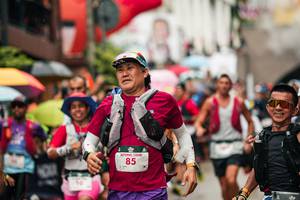 BIB: 
                            <button type="button" onclick="openModal(26237327)" class="btn btn-primary btn-sm float-right btn-popup" data-toggle="modal" data-target=".modal-high-quality">
                        <i class="fas fa-shopping-cart"></i> Add to Cart
                    </button>
                                            <button type="button" onclick="isThisMe(26237327, true)" class="btn btn-success btn-sm float-right btn-popup btn-isme hidden" data-toggle="tooltip" data-placement="bottom" title="นี่คือรูปของคุณใช่ไหม คลิกที่นี่เพื่อเอาเข้าอัลบั้ม">
                        <i class="fas fa-plus"></i> Add to album
                    </button>
                    <button type="button" onclick="isThisMe(26237327, false)" class="btn btn-warning btn-sm float-right btn-popup btn-isnotme hidden">
                        <i class="fas fa-ban"></i> Remove from album
                    </button>