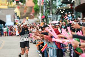 BIB: 
                            <button type="button" onclick="openModal(26235621)" class="btn btn-primary btn-sm float-right btn-popup" data-toggle="modal" data-target=".modal-high-quality">
                        <i class="fas fa-shopping-cart"></i> Add to Cart
                    </button>
                                            <button type="button" onclick="isThisMe(26235621, true)" class="btn btn-success btn-sm float-right btn-popup btn-isme hidden" data-toggle="tooltip" data-placement="bottom" title="นี่คือรูปของคุณใช่ไหม คลิกที่นี่เพื่อเอาเข้าอัลบั้ม">
                        <i class="fas fa-plus"></i> Add to album
                    </button>
                    <button type="button" onclick="isThisMe(26235621, false)" class="btn btn-warning btn-sm float-right btn-popup btn-isnotme hidden">
                        <i class="fas fa-ban"></i> Remove from album
                    </button>