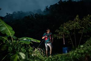 BIB: 
                            <button type="button" onclick="openModal(26248214)" class="btn btn-primary btn-sm float-right btn-popup" data-toggle="modal" data-target=".modal-high-quality">
                        <i class="fas fa-shopping-cart"></i> Add to Cart
                    </button>
                                            <button type="button" onclick="isThisMe(26248214, true)" class="btn btn-success btn-sm float-right btn-popup btn-isme hidden" data-toggle="tooltip" data-placement="bottom" title="นี่คือรูปของคุณใช่ไหม คลิกที่นี่เพื่อเอาเข้าอัลบั้ม">
                        <i class="fas fa-plus"></i> Add to album
                    </button>
                    <button type="button" onclick="isThisMe(26248214, false)" class="btn btn-warning btn-sm float-right btn-popup btn-isnotme hidden">
                        <i class="fas fa-ban"></i> Remove from album
                    </button>