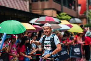 BIB: 
                            <button type="button" onclick="openModal(26239099)" class="btn btn-primary btn-sm float-right btn-popup" data-toggle="modal" data-target=".modal-high-quality">
                        <i class="fas fa-shopping-cart"></i> Add to Cart
                    </button>
                                            <button type="button" onclick="isThisMe(26239099, true)" class="btn btn-success btn-sm float-right btn-popup btn-isme hidden" data-toggle="tooltip" data-placement="bottom" title="นี่คือรูปของคุณใช่ไหม คลิกที่นี่เพื่อเอาเข้าอัลบั้ม">
                        <i class="fas fa-plus"></i> Add to album
                    </button>
                    <button type="button" onclick="isThisMe(26239099, false)" class="btn btn-warning btn-sm float-right btn-popup btn-isnotme hidden">
                        <i class="fas fa-ban"></i> Remove from album
                    </button>