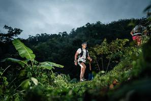 BIB: 
                            <button type="button" onclick="openModal(26245859)" class="btn btn-primary btn-sm float-right btn-popup" data-toggle="modal" data-target=".modal-high-quality">
                        <i class="fas fa-shopping-cart"></i> Add to Cart
                    </button>
                                            <button type="button" onclick="isThisMe(26245859, true)" class="btn btn-success btn-sm float-right btn-popup btn-isme hidden" data-toggle="tooltip" data-placement="bottom" title="นี่คือรูปของคุณใช่ไหม คลิกที่นี่เพื่อเอาเข้าอัลบั้ม">
                        <i class="fas fa-plus"></i> Add to album
                    </button>
                    <button type="button" onclick="isThisMe(26245859, false)" class="btn btn-warning btn-sm float-right btn-popup btn-isnotme hidden">
                        <i class="fas fa-ban"></i> Remove from album
                    </button>