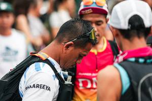 BIB: 
                            
                         Add to Cart
                    
                                            
                         Add to album
                    
                    
                         Remove from album
                    