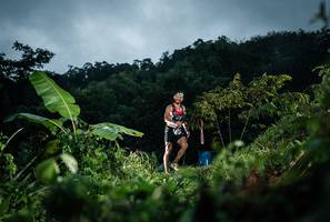 BIB: 
                            <button type="button" onclick="openModal(26245366)" class="btn btn-primary btn-sm float-right btn-popup" data-toggle="modal" data-target=".modal-high-quality">
                        <i class="fas fa-shopping-cart"></i> Add to Cart
                    </button>
                                            <button type="button" onclick="isThisMe(26245366, true)" class="btn btn-success btn-sm float-right btn-popup btn-isme hidden" data-toggle="tooltip" data-placement="bottom" title="นี่คือรูปของคุณใช่ไหม คลิกที่นี่เพื่อเอาเข้าอัลบั้ม">
                        <i class="fas fa-plus"></i> Add to album
                    </button>
                    <button type="button" onclick="isThisMe(26245366, false)" class="btn btn-warning btn-sm float-right btn-popup btn-isnotme hidden">
                        <i class="fas fa-ban"></i> Remove from album
                    </button>