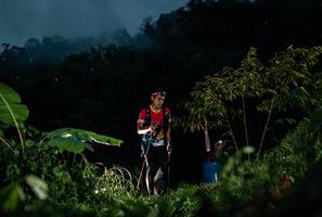 BIB: 
                            <button type="button" onclick="openModal(26248062)" class="btn btn-primary btn-sm float-right btn-popup" data-toggle="modal" data-target=".modal-high-quality">
                        <i class="fas fa-shopping-cart"></i> Add to Cart
                    </button>
                                            <button type="button" onclick="isThisMe(26248062, true)" class="btn btn-success btn-sm float-right btn-popup btn-isme hidden" data-toggle="tooltip" data-placement="bottom" title="นี่คือรูปของคุณใช่ไหม คลิกที่นี่เพื่อเอาเข้าอัลบั้ม">
                        <i class="fas fa-plus"></i> Add to album
                    </button>
                    <button type="button" onclick="isThisMe(26248062, false)" class="btn btn-warning btn-sm float-right btn-popup btn-isnotme hidden">
                        <i class="fas fa-ban"></i> Remove from album
                    </button>