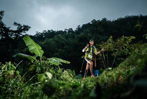 BIB: 
                            <button type="button" onclick="openModal(26243254)" class="btn btn-primary btn-sm float-right btn-popup" data-toggle="modal" data-target=".modal-high-quality">
                        <i class="fas fa-shopping-cart"></i> Add to Cart
                    </button>
                                            <button type="button" onclick="isThisMe(26243254, true)" class="btn btn-success btn-sm float-right btn-popup btn-isme hidden" data-toggle="tooltip" data-placement="bottom" title="นี่คือรูปของคุณใช่ไหม คลิกที่นี่เพื่อเอาเข้าอัลบั้ม">
                        <i class="fas fa-plus"></i> Add to album
                    </button>
                    <button type="button" onclick="isThisMe(26243254, false)" class="btn btn-warning btn-sm float-right btn-popup btn-isnotme hidden">
                        <i class="fas fa-ban"></i> Remove from album
                    </button>