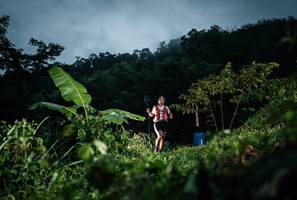 BIB: 
                            <button type="button" onclick="openModal(26246212)" class="btn btn-primary btn-sm float-right btn-popup" data-toggle="modal" data-target=".modal-high-quality">
                        <i class="fas fa-shopping-cart"></i> Add to Cart
                    </button>
                                            <button type="button" onclick="isThisMe(26246212, true)" class="btn btn-success btn-sm float-right btn-popup btn-isme hidden" data-toggle="tooltip" data-placement="bottom" title="นี่คือรูปของคุณใช่ไหม คลิกที่นี่เพื่อเอาเข้าอัลบั้ม">
                        <i class="fas fa-plus"></i> Add to album
                    </button>
                    <button type="button" onclick="isThisMe(26246212, false)" class="btn btn-warning btn-sm float-right btn-popup btn-isnotme hidden">
                        <i class="fas fa-ban"></i> Remove from album
                    </button>