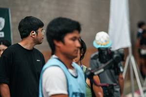 BIB: 
                            
                         Add to Cart
                    
                                            
                         Add to album
                    
                    
                         Remove from album
                    