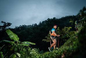 BIB: 
                            <button type="button" onclick="openModal(26247164)" class="btn btn-primary btn-sm float-right btn-popup" data-toggle="modal" data-target=".modal-high-quality">
                        <i class="fas fa-shopping-cart"></i> Add to Cart
                    </button>
                                            <button type="button" onclick="isThisMe(26247164, true)" class="btn btn-success btn-sm float-right btn-popup btn-isme hidden" data-toggle="tooltip" data-placement="bottom" title="นี่คือรูปของคุณใช่ไหม คลิกที่นี่เพื่อเอาเข้าอัลบั้ม">
                        <i class="fas fa-plus"></i> Add to album
                    </button>
                    <button type="button" onclick="isThisMe(26247164, false)" class="btn btn-warning btn-sm float-right btn-popup btn-isnotme hidden">
                        <i class="fas fa-ban"></i> Remove from album
                    </button>