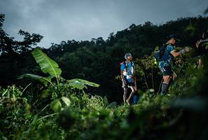 BIB: 
                            <button type="button" onclick="openModal(26244064)" class="btn btn-primary btn-sm float-right btn-popup" data-toggle="modal" data-target=".modal-high-quality">
                        <i class="fas fa-shopping-cart"></i> Add to Cart
                    </button>
                                            <button type="button" onclick="isThisMe(26244064, true)" class="btn btn-success btn-sm float-right btn-popup btn-isme hidden" data-toggle="tooltip" data-placement="bottom" title="นี่คือรูปของคุณใช่ไหม คลิกที่นี่เพื่อเอาเข้าอัลบั้ม">
                        <i class="fas fa-plus"></i> Add to album
                    </button>
                    <button type="button" onclick="isThisMe(26244064, false)" class="btn btn-warning btn-sm float-right btn-popup btn-isnotme hidden">
                        <i class="fas fa-ban"></i> Remove from album
                    </button>