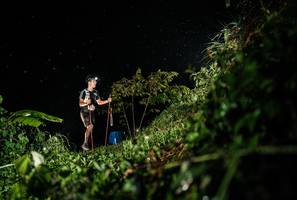 BIB: 
                            <button type="button" onclick="openModal(26253773)" class="btn btn-primary btn-sm float-right btn-popup" data-toggle="modal" data-target=".modal-high-quality">
                        <i class="fas fa-shopping-cart"></i> Add to Cart
                    </button>
                                            <button type="button" onclick="isThisMe(26253773, true)" class="btn btn-success btn-sm float-right btn-popup btn-isme hidden" data-toggle="tooltip" data-placement="bottom" title="นี่คือรูปของคุณใช่ไหม คลิกที่นี่เพื่อเอาเข้าอัลบั้ม">
                        <i class="fas fa-plus"></i> Add to album
                    </button>
                    <button type="button" onclick="isThisMe(26253773, false)" class="btn btn-warning btn-sm float-right btn-popup btn-isnotme hidden">
                        <i class="fas fa-ban"></i> Remove from album
                    </button>