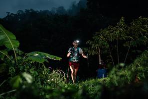 BIB: 
                            <button type="button" onclick="openModal(26247755)" class="btn btn-primary btn-sm float-right btn-popup" data-toggle="modal" data-target=".modal-high-quality">
                        <i class="fas fa-shopping-cart"></i> Add to Cart
                    </button>
                                            <button type="button" onclick="isThisMe(26247755, true)" class="btn btn-success btn-sm float-right btn-popup btn-isme hidden" data-toggle="tooltip" data-placement="bottom" title="นี่คือรูปของคุณใช่ไหม คลิกที่นี่เพื่อเอาเข้าอัลบั้ม">
                        <i class="fas fa-plus"></i> Add to album
                    </button>
                    <button type="button" onclick="isThisMe(26247755, false)" class="btn btn-warning btn-sm float-right btn-popup btn-isnotme hidden">
                        <i class="fas fa-ban"></i> Remove from album
                    </button>