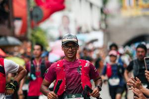 BIB: 
                            <button type="button" onclick="openModal(26237533)" class="btn btn-primary btn-sm float-right btn-popup" data-toggle="modal" data-target=".modal-high-quality">
                        <i class="fas fa-shopping-cart"></i> Add to Cart
                    </button>
                                            <button type="button" onclick="isThisMe(26237533, true)" class="btn btn-success btn-sm float-right btn-popup btn-isme hidden" data-toggle="tooltip" data-placement="bottom" title="นี่คือรูปของคุณใช่ไหม คลิกที่นี่เพื่อเอาเข้าอัลบั้ม">
                        <i class="fas fa-plus"></i> Add to album
                    </button>
                    <button type="button" onclick="isThisMe(26237533, false)" class="btn btn-warning btn-sm float-right btn-popup btn-isnotme hidden">
                        <i class="fas fa-ban"></i> Remove from album
                    </button>