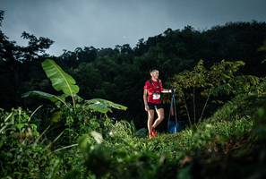 BIB: 
                            <button type="button" onclick="openModal(26243460)" class="btn btn-primary btn-sm float-right btn-popup" data-toggle="modal" data-target=".modal-high-quality">
                        <i class="fas fa-shopping-cart"></i> Add to Cart
                    </button>
                                            <button type="button" onclick="isThisMe(26243460, true)" class="btn btn-success btn-sm float-right btn-popup btn-isme hidden" data-toggle="tooltip" data-placement="bottom" title="นี่คือรูปของคุณใช่ไหม คลิกที่นี่เพื่อเอาเข้าอัลบั้ม">
                        <i class="fas fa-plus"></i> Add to album
                    </button>
                    <button type="button" onclick="isThisMe(26243460, false)" class="btn btn-warning btn-sm float-right btn-popup btn-isnotme hidden">
                        <i class="fas fa-ban"></i> Remove from album
                    </button>