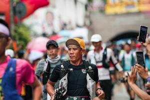 BIB: 
                            <button type="button" onclick="openModal(26237928)" class="btn btn-primary btn-sm float-right btn-popup" data-toggle="modal" data-target=".modal-high-quality">
                        <i class="fas fa-shopping-cart"></i> Add to Cart
                    </button>
                                            <button type="button" onclick="isThisMe(26237928, true)" class="btn btn-success btn-sm float-right btn-popup btn-isme hidden" data-toggle="tooltip" data-placement="bottom" title="นี่คือรูปของคุณใช่ไหม คลิกที่นี่เพื่อเอาเข้าอัลบั้ม">
                        <i class="fas fa-plus"></i> Add to album
                    </button>
                    <button type="button" onclick="isThisMe(26237928, false)" class="btn btn-warning btn-sm float-right btn-popup btn-isnotme hidden">
                        <i class="fas fa-ban"></i> Remove from album
                    </button>