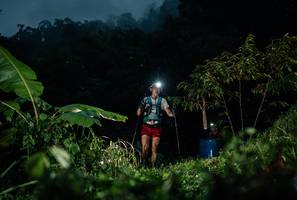 BIB: 
                            <button type="button" onclick="openModal(26247732)" class="btn btn-primary btn-sm float-right btn-popup" data-toggle="modal" data-target=".modal-high-quality">
                        <i class="fas fa-shopping-cart"></i> Add to Cart
                    </button>
                                            <button type="button" onclick="isThisMe(26247732, true)" class="btn btn-success btn-sm float-right btn-popup btn-isme hidden" data-toggle="tooltip" data-placement="bottom" title="นี่คือรูปของคุณใช่ไหม คลิกที่นี่เพื่อเอาเข้าอัลบั้ม">
                        <i class="fas fa-plus"></i> Add to album
                    </button>
                    <button type="button" onclick="isThisMe(26247732, false)" class="btn btn-warning btn-sm float-right btn-popup btn-isnotme hidden">
                        <i class="fas fa-ban"></i> Remove from album
                    </button>