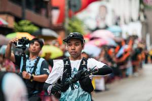 BIB: 
                            <button type="button" onclick="openModal(26238912)" class="btn btn-primary btn-sm float-right btn-popup" data-toggle="modal" data-target=".modal-high-quality">
                        <i class="fas fa-shopping-cart"></i> Add to Cart
                    </button>
                                            <button type="button" onclick="isThisMe(26238912, true)" class="btn btn-success btn-sm float-right btn-popup btn-isme hidden" data-toggle="tooltip" data-placement="bottom" title="นี่คือรูปของคุณใช่ไหม คลิกที่นี่เพื่อเอาเข้าอัลบั้ม">
                        <i class="fas fa-plus"></i> Add to album
                    </button>
                    <button type="button" onclick="isThisMe(26238912, false)" class="btn btn-warning btn-sm float-right btn-popup btn-isnotme hidden">
                        <i class="fas fa-ban"></i> Remove from album
                    </button>