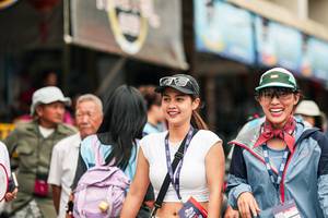 BIB: 
                            <button type="button" onclick="openModal(26235165)" class="btn btn-primary btn-sm float-right btn-popup" data-toggle="modal" data-target=".modal-high-quality">
                        <i class="fas fa-shopping-cart"></i> Add to Cart
                    </button>
                                            <button type="button" onclick="isThisMe(26235165, true)" class="btn btn-success btn-sm float-right btn-popup btn-isme hidden" data-toggle="tooltip" data-placement="bottom" title="นี่คือรูปของคุณใช่ไหม คลิกที่นี่เพื่อเอาเข้าอัลบั้ม">
                        <i class="fas fa-plus"></i> Add to album
                    </button>
                    <button type="button" onclick="isThisMe(26235165, false)" class="btn btn-warning btn-sm float-right btn-popup btn-isnotme hidden">
                        <i class="fas fa-ban"></i> Remove from album
                    </button>