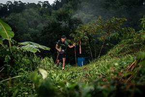 BIB: 
                            <button type="button" onclick="openModal(26240317)" class="btn btn-primary btn-sm float-right btn-popup" data-toggle="modal" data-target=".modal-high-quality">
                        <i class="fas fa-shopping-cart"></i> Add to Cart
                    </button>
                                            <button type="button" onclick="isThisMe(26240317, true)" class="btn btn-success btn-sm float-right btn-popup btn-isme hidden" data-toggle="tooltip" data-placement="bottom" title="นี่คือรูปของคุณใช่ไหม คลิกที่นี่เพื่อเอาเข้าอัลบั้ม">
                        <i class="fas fa-plus"></i> Add to album
                    </button>
                    <button type="button" onclick="isThisMe(26240317, false)" class="btn btn-warning btn-sm float-right btn-popup btn-isnotme hidden">
                        <i class="fas fa-ban"></i> Remove from album
                    </button>