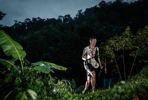 BIB: 
                            <button type="button" onclick="openModal(26246434)" class="btn btn-primary btn-sm float-right btn-popup" data-toggle="modal" data-target=".modal-high-quality">
                        <i class="fas fa-shopping-cart"></i> Add to Cart
                    </button>
                                            <button type="button" onclick="isThisMe(26246434, true)" class="btn btn-success btn-sm float-right btn-popup btn-isme hidden" data-toggle="tooltip" data-placement="bottom" title="นี่คือรูปของคุณใช่ไหม คลิกที่นี่เพื่อเอาเข้าอัลบั้ม">
                        <i class="fas fa-plus"></i> Add to album
                    </button>
                    <button type="button" onclick="isThisMe(26246434, false)" class="btn btn-warning btn-sm float-right btn-popup btn-isnotme hidden">
                        <i class="fas fa-ban"></i> Remove from album
                    </button>