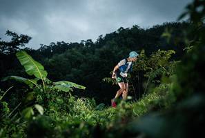 BIB: 
                            <button type="button" onclick="openModal(26245262)" class="btn btn-primary btn-sm float-right btn-popup" data-toggle="modal" data-target=".modal-high-quality">
                        <i class="fas fa-shopping-cart"></i> Add to Cart
                    </button>
                                            <button type="button" onclick="isThisMe(26245262, true)" class="btn btn-success btn-sm float-right btn-popup btn-isme hidden" data-toggle="tooltip" data-placement="bottom" title="นี่คือรูปของคุณใช่ไหม คลิกที่นี่เพื่อเอาเข้าอัลบั้ม">
                        <i class="fas fa-plus"></i> Add to album
                    </button>
                    <button type="button" onclick="isThisMe(26245262, false)" class="btn btn-warning btn-sm float-right btn-popup btn-isnotme hidden">
                        <i class="fas fa-ban"></i> Remove from album
                    </button>