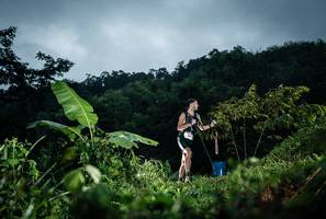 BIB: 
                            <button type="button" onclick="openModal(26244966)" class="btn btn-primary btn-sm float-right btn-popup" data-toggle="modal" data-target=".modal-high-quality">
                        <i class="fas fa-shopping-cart"></i> Add to Cart
                    </button>
                                            <button type="button" onclick="isThisMe(26244966, true)" class="btn btn-success btn-sm float-right btn-popup btn-isme hidden" data-toggle="tooltip" data-placement="bottom" title="นี่คือรูปของคุณใช่ไหม คลิกที่นี่เพื่อเอาเข้าอัลบั้ม">
                        <i class="fas fa-plus"></i> Add to album
                    </button>
                    <button type="button" onclick="isThisMe(26244966, false)" class="btn btn-warning btn-sm float-right btn-popup btn-isnotme hidden">
                        <i class="fas fa-ban"></i> Remove from album
                    </button>