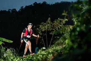 BIB: 
                            <button type="button" onclick="openModal(26250304)" class="btn btn-primary btn-sm float-right btn-popup" data-toggle="modal" data-target=".modal-high-quality">
                        <i class="fas fa-shopping-cart"></i> Add to Cart
                    </button>
                                            <button type="button" onclick="isThisMe(26250304, true)" class="btn btn-success btn-sm float-right btn-popup btn-isme hidden" data-toggle="tooltip" data-placement="bottom" title="นี่คือรูปของคุณใช่ไหม คลิกที่นี่เพื่อเอาเข้าอัลบั้ม">
                        <i class="fas fa-plus"></i> Add to album
                    </button>
                    <button type="button" onclick="isThisMe(26250304, false)" class="btn btn-warning btn-sm float-right btn-popup btn-isnotme hidden">
                        <i class="fas fa-ban"></i> Remove from album
                    </button>