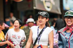 BIB: 
                            <button type="button" onclick="openModal(26235181)" class="btn btn-primary btn-sm float-right btn-popup" data-toggle="modal" data-target=".modal-high-quality">
                        <i class="fas fa-shopping-cart"></i> Add to Cart
                    </button>
                                            <button type="button" onclick="isThisMe(26235181, true)" class="btn btn-success btn-sm float-right btn-popup btn-isme hidden" data-toggle="tooltip" data-placement="bottom" title="นี่คือรูปของคุณใช่ไหม คลิกที่นี่เพื่อเอาเข้าอัลบั้ม">
                        <i class="fas fa-plus"></i> Add to album
                    </button>
                    <button type="button" onclick="isThisMe(26235181, false)" class="btn btn-warning btn-sm float-right btn-popup btn-isnotme hidden">
                        <i class="fas fa-ban"></i> Remove from album
                    </button>