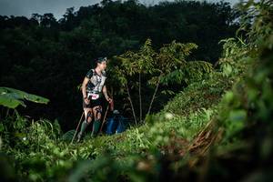 BIB: 
                            <button type="button" onclick="openModal(26241633)" class="btn btn-primary btn-sm float-right btn-popup" data-toggle="modal" data-target=".modal-high-quality">
                        <i class="fas fa-shopping-cart"></i> Add to Cart
                    </button>
                                            <button type="button" onclick="isThisMe(26241633, true)" class="btn btn-success btn-sm float-right btn-popup btn-isme hidden" data-toggle="tooltip" data-placement="bottom" title="นี่คือรูปของคุณใช่ไหม คลิกที่นี่เพื่อเอาเข้าอัลบั้ม">
                        <i class="fas fa-plus"></i> Add to album
                    </button>
                    <button type="button" onclick="isThisMe(26241633, false)" class="btn btn-warning btn-sm float-right btn-popup btn-isnotme hidden">
                        <i class="fas fa-ban"></i> Remove from album
                    </button>